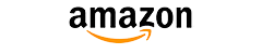 亚马逊amazon代购系统开发