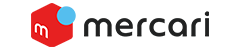 煤炉mercari代购系统开发