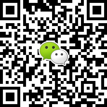 邦策网站建设