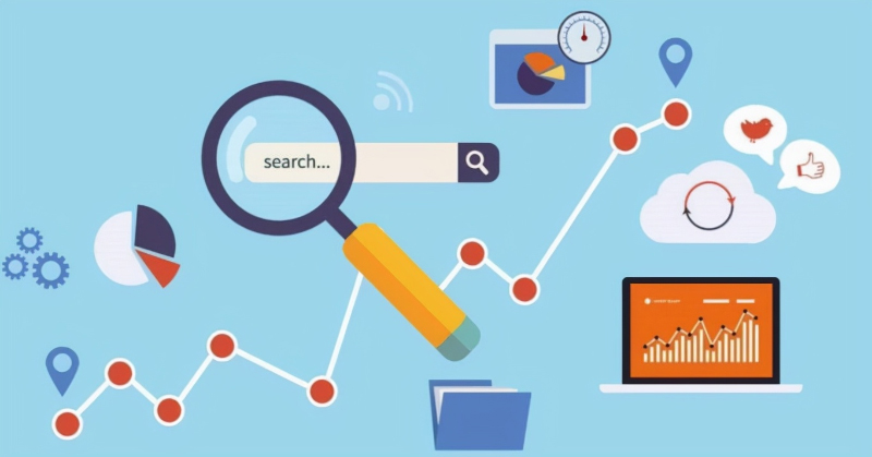 百度网站怎么做/google网站注册